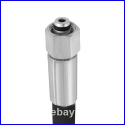 Heavy Duty Hydraulic Thumb Attachment for 2T Mini Excavator TYPH-1801 1802 QH12