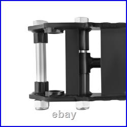 Heavy Duty Hydraulic Thumb Attachment for 2T Mini Excavator TYPH-1801 1802 QH12