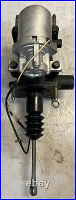 Heavy-Duty Hydromax Brake Booster 18057 Hydraulic Power Assist Brake Unit