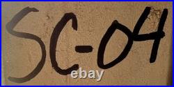 Heavy-Duty Hydromax Brake Booster 18057 Hydraulic Power Assist Brake Unit