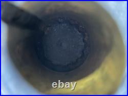 Heavy-Duty Industrial Commercial High Torque Hydraulic Motor Dynapower 120MF