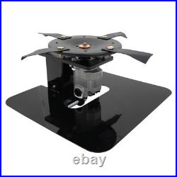 Heavy Duty Mini Excavator Mower Attachment 1-1.5ton Hydraulic Grass Cutter Blade Heavy Duty Mini Excavator Mower Attachment 1-1.5ton Hydraulic Grass Cutter Blade