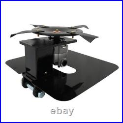 Heavy Duty Mini Excavator Mower Attachment 1-1.5ton Hydraulic Grass Cutter Blade Heavy Duty Mini Excavator Mower Attachment 1-1.5ton Hydraulic Grass Cutter Blade