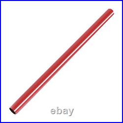 Heavy Duty Shop Press Floor H Frame Manual Press Hydraulic Jack Stand Equipment