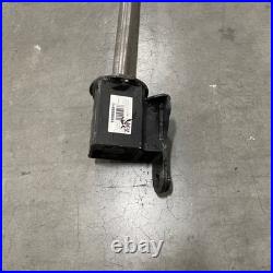 Heavy Duty Tie-Rod Hydraulic Cylinder Piston Rod Assembly 45