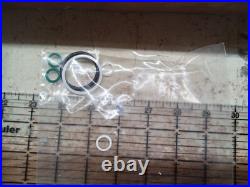 Hydraulic Cable Cutter CPC-75 Industrial/Heavy Duty Manual Cable Shears