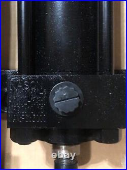 Hydraulic Cylinder Basin HHD Heavy Duty -3000psi-New