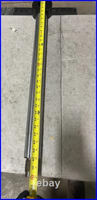 Hydraulic Cylinder Replacement Piston Rod 32 Length Heavy Duty Eye Hole