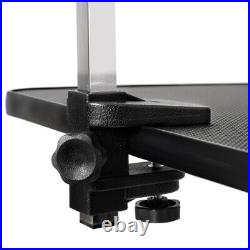 Hydraulic Dog Pet Grooming Table Heavy Duty Big Size Z-Lift Pet Grooming Table
