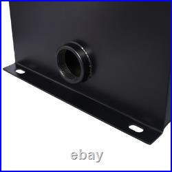 Hydraulic Fluid Tank 10 Gal Fuel Tank Heavy Duty Hydraulic Steel Tank Reservoir Hydraulic Fluid Tank 10 Gal Fuel Tank Heavy Duty Hydraulic Steel Tank Reservoir