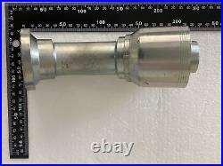 Hydraulic Hose Fittings Machinery Heavy Duty Tractor 4 Wire HIGH PRESSURE