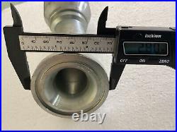 Hydraulic Hose Fittings Machinery Heavy Duty Tractor 4 Wire HIGH PRESSURE