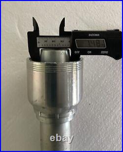 Hydraulic Hose Fittings Machinery Heavy Duty Tractor 4 Wire HIGH PRESSURE