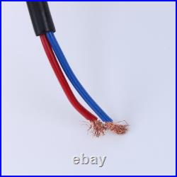 Hydraulic Linear Actuator 12 Stroke Length 1700Lbs Heavy Duty Linear Actuator Hydraulic Linear Actuator 12 Stroke Length 1700Lbs Heavy Duty Linear Actuator