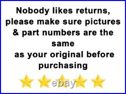 Hydraulic Linear Actuator 12 Stroke Length 1700lbs Heavy Duty Linear Actuators