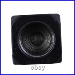 Hydraulic Linear Actuator 12 Stroke Length 1700lbs Heavy Duty Linear Actuators