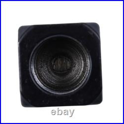 Hydraulic Linear Actuator 8 Stroke Length 1700Lbs Heavy Duty Linear Actuators