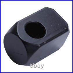 Hydraulic Linear Actuator 8 Stroke Length 1700Lbs Heavy Duty Linear Actuators