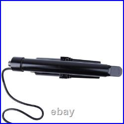 Hydraulic Linear Actuator 8 Stroke Length 1700Lbs Heavy Duty Linear Actuators