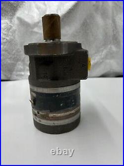 Hydraulic Motor Replacement. 52 Dia L999 Heavy Duty