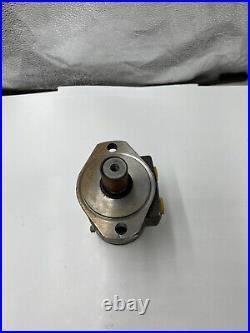 Hydraulic Motor Replacement. 52 Dia L999 Heavy Duty