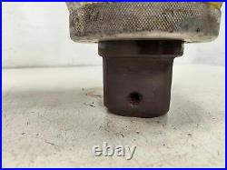 Ingersoll Rand 2-1/2 Drive Super Heavy Duty Hydraulic Impact Wrench