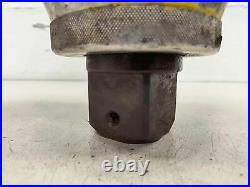 Ingersoll Rand 2-1/2 Drive Super Heavy Duty Hydraulic Impact Wrench