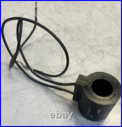 John Deere Control Valve Kit Z4501003 Heavy Duty Hydraulic Replacement