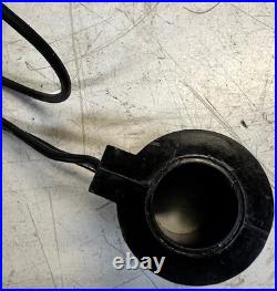 John Deere Control Valve Kit Z4501003 Heavy Duty Hydraulic Replacement