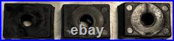 John Deere Control Valve Kit Z4501003 Heavy Duty Hydraulic Replacement