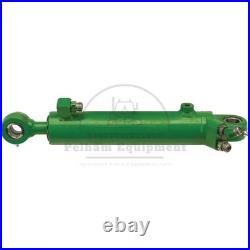 John Deere Steering Cylinder Right RE287094 Heavy Duty Hydraulic Part