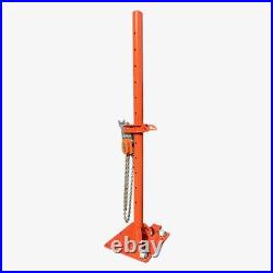 KATOOL Truck Auto Body Puller Frame Straightener Heavy Duty HydraulicKT-SB288