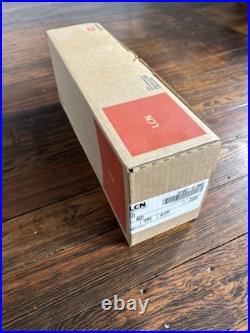 LCN 4031 CUSH EDA Arm WMS AL Door Closer Heavy Duty Hydraulic