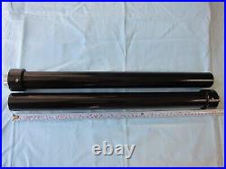 Lowrider Hydraulics 16 cylinders, lock-in screw, heavy duty, black, plus elbows