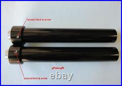 Lowrider Hydraulics 6 black cylinders, lock-in screw, heavy duty, & elbows, new