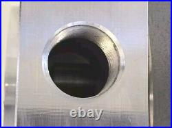 Lowrider Hydraulics Piston Pump Del Toro Competition Grade Heavy Duty Raw New