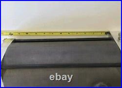 Lowrider Hydraulics Piston Pump Del Toro Competition Grade Heavy Duty Raw New