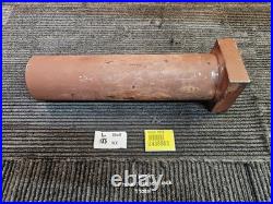 Midwest Hydraulic 450471 3500 Max PSI Heavy Duty Steel