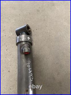 NOS HEAVY DUTY AMREP Hydraulic Cylinder 62-1/2 Length (unknown model)