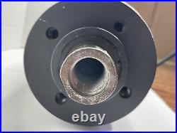 Ortman 101L Heavy Duty Hydraulic Cylinder 1500 PSI, Bore 5.0 x 13.0 Stroke, NC