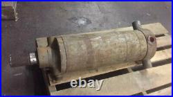 PATHON Hydraulic CYLINDER 2000psi RH2X7ER Heavy Duty Hydraulic Cylinder The