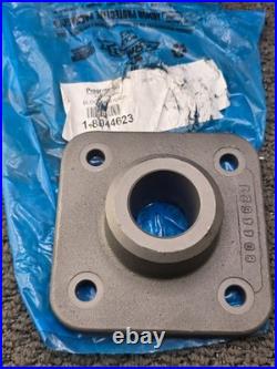 PROGRESS RAIL 1-8044623 Heavy Duty Hydraulic Spacer Block Replacement 8044623