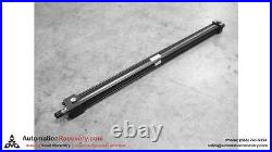 Parker 01.50 Cbb2hlts28ac 34.0 Series 2h Heavy Duty Hydraulic Cylinder #121039