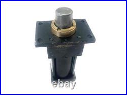 Parker 1H2A0000280216 250 PSI Heavy Duty Hydraulic Cylinder NEW FREE FAST SHIP