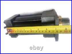 Parker 1H2A0000280216 250 PSI Heavy Duty Hydraulic Cylinder NEW FREE FAST SHIP
