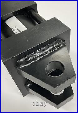 Parker 3.25BB2HKTVS14A1.000 New Series 2H Heavy Duty Hydraulic Cylinder (OV106)