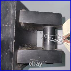 Parker Heavy Duty Hydraulic Cylinder 02.50 BB2HLTS14A 4.000 (R59)