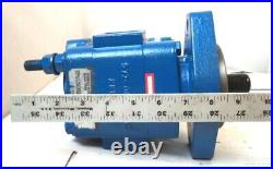 Permco CCW Heavy Duty Hydraulic Motor 700980