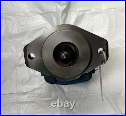 Permco CCW Heavy Duty Hydraulic Motor 700980 NEW Hydraulic Specialty CO