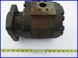 Permco Hydraulic Pump P7500 P7500C467ADNM30-6 Heavy Duty Business Commercial